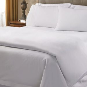 hotelska kozmetika, hotelski sapun, hotelski sampon, orela