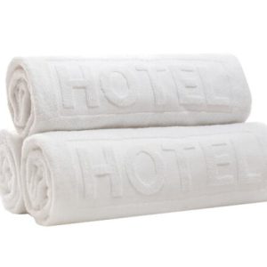 hotelska kozmetika, hotelski sapun, hotelski sampon, orela