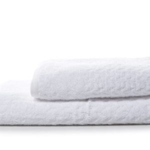 hotelska kozmetika, hotelski sapun, hotelski sampon, orela