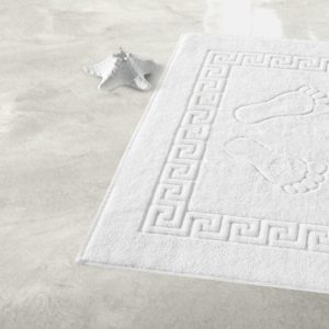 hotelska kozmetika, hotelski sapun, hotelski sampon, orela