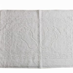 hotelska kozmetika, hotelski sapun, hotelski sampon, orela