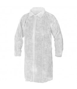 hotelska kozmetika, hotelski sapun, hotelski sampon, orela