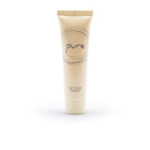 hotelska kozmetika, hotelski sapun, hotelski sampon, orela