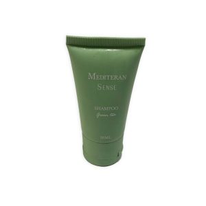 hotelska kozmetika, hotelski sapun, hotelski sampon, orela