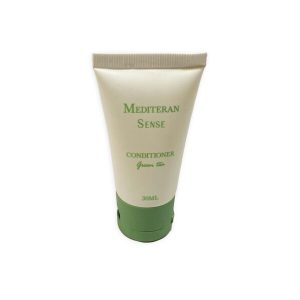 hotelska kozmetika, hotelski sapun, hotelski sampon, orela