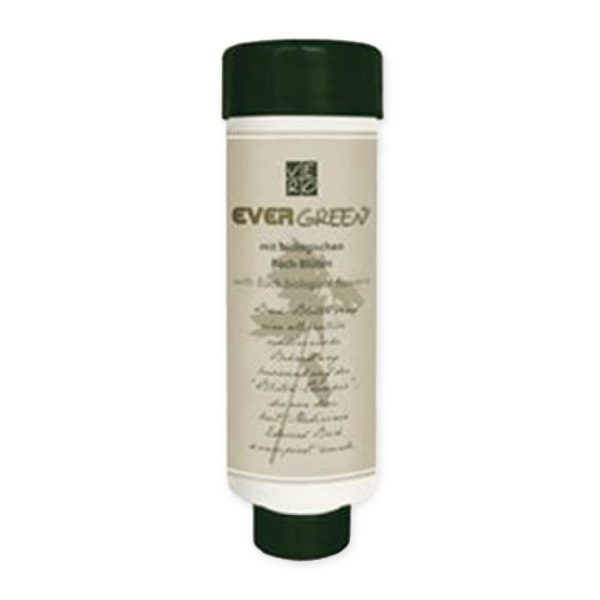 EVERGREEN Sapun 300ml 24-022