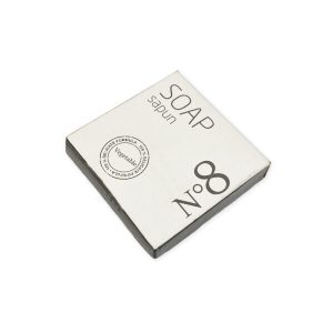 hotelska kozmetika, hotelski sapun, hotelski sampon, orela