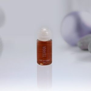 hotelska kozmetika, hotelski sapun, hotelski sampon, orela