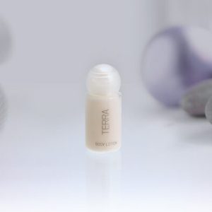 hotelska kozmetika, hotelski sapun, hotelski sampon, orela