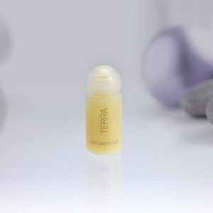 hotelska kozmetika, hotelski sapun, hotelski sampon, orela