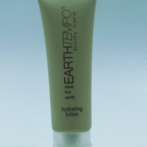 hotelska kozmetika, hotelski sapun, hotelski sampon, orela