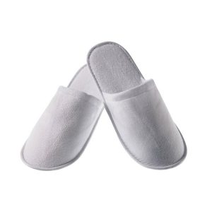 hotelska kozmetika, hotelski sapun, hotelski sampon, orela