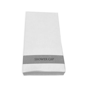 hotelska kozmetika, hotelski sapun, hotelski sampon, orela