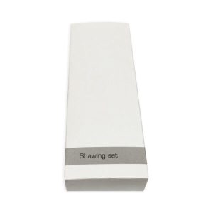 hotelska kozmetika, hotelski sapun, hotelski sampon, orela