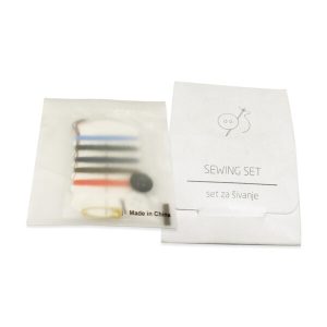 hotelska kozmetika, hotelski sapun, hotelski sampon, orela