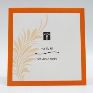 hotelska kozmetika, hotelski sapun, hotelski sampon, orela