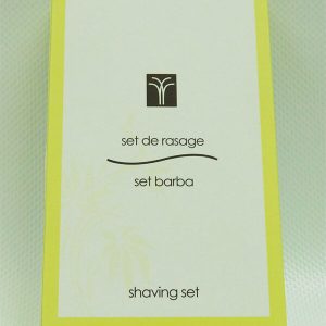 hotelska kozmetika, hotelski sapun, hotelski sampon, orela