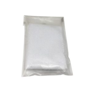 hotelska kozmetika, hotelski sapun, hotelski sampon, orela