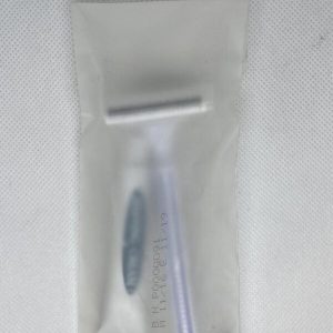 hotelska kozmetika, hotelski sapun, hotelski sampon, orela