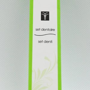 hotelska kozmetika, hotelski sapun, hotelski sampon, orela