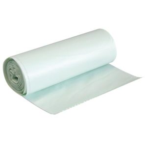 hotelska kozmetika, hotelski sapun, hotelski sampon, orela