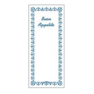 hotelska kozmetika, hotelski sapun, hotelski sampon, orela