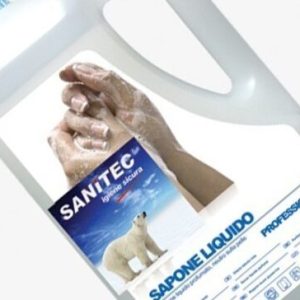 hotelska kozmetika, hotelski sapun, hotelski sampon, orela