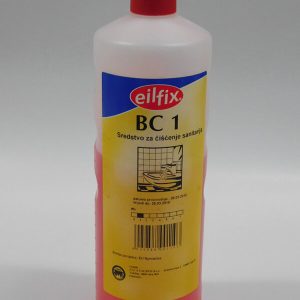 hotelska kozmetika, hotelski sapun, hotelski sampon, orela