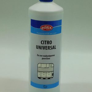 hotelska kozmetika, hotelski sapun, hotelski sampon, orela