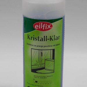 hotelska kozmetika, hotelski sapun, hotelski sampon, orela