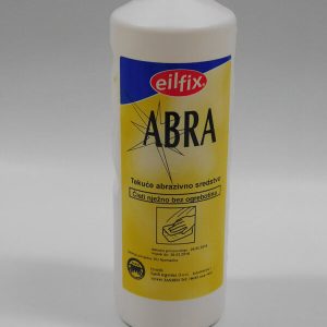 hotelska kozmetika, hotelski sapun, hotelski sampon, orela