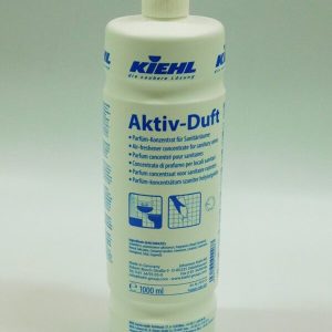 hotelska kozmetika, hotelski sapun, hotelski sampon, orela