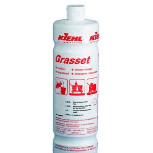 hotelska kozmetika, hotelski sapun, hotelski sampon, orela