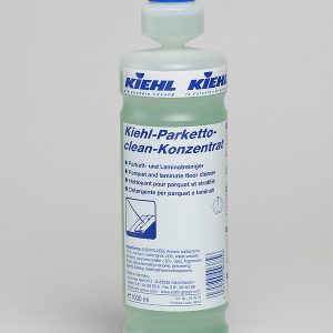 hotelska kozmetika, hotelski sapun, hotelski sampon, orela