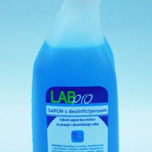 hotelska kozmetika, hotelski sapun, hotelski sampon, orela