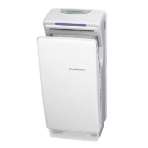 hotelska kozmetika, hotelski sapun, hotelski sampon, orela