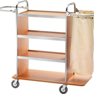 hotelska kozmetika, hotelski sapun, hotelski sampon, orela