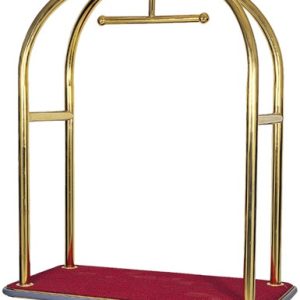 hotelska kozmetika, hotelski sapun, hotelski sampon, orela