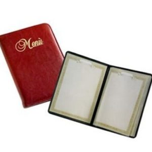 hotelska kozmetika, hotelski sapun, hotelski sampon, orela