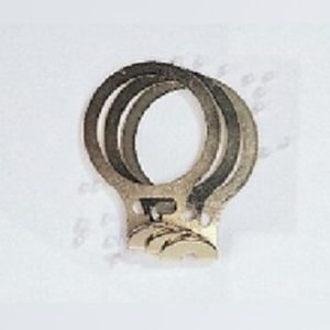 hotelska kozmetika, hotelski sapun, hotelski sampon, orela