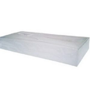 hotelska kozmetika, hotelski sapun, hotelski sampon, orela