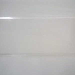 hotelska kozmetika, hotelski sapun, hotelski sampon, orela