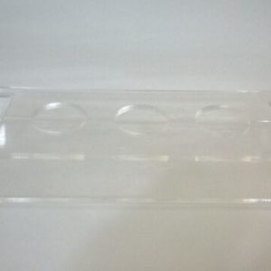 hotelska kozmetika, hotelski sapun, hotelski sampon, orela