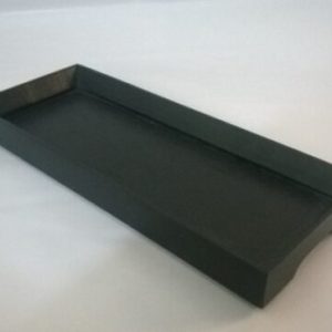 hotelska kozmetika, hotelski sapun, hotelski sampon, orela