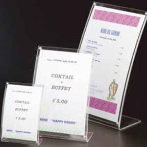 hotelska kozmetika, hotelski sapun, hotelski sampon, orela