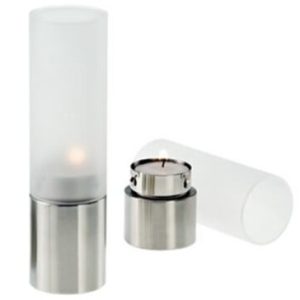 hotelska kozmetika, hotelski sapun, hotelski sampon, orela