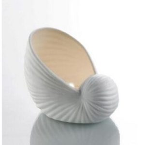 hotelska kozmetika, hotelski sapun, hotelski sampon, orela