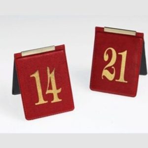 hotelska kozmetika, hotelski sapun, hotelski sampon, orela