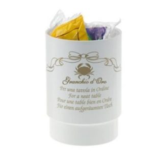 hotelska kozmetika, hotelski sapun, hotelski sampon, orela