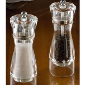 hotelska kozmetika, hotelski sapun, hotelski sampon, orela